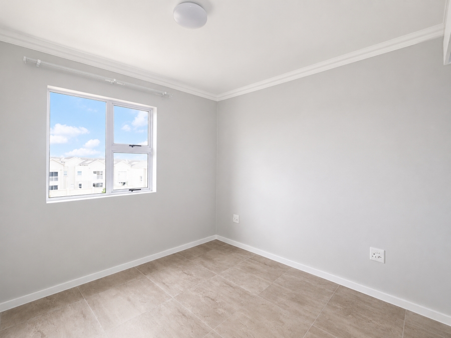 To Let 3 Bedroom Property for Rent in Sunningdale Western Cape